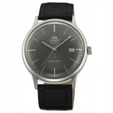 nowy-oryginalny-orient-bambino-fac0000ca0-classic-automatic