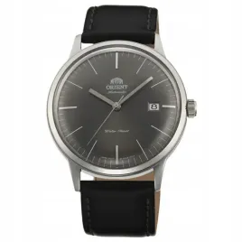 nowy-oryginalny-orient-bambino-fac0000ca0-classic-automatic