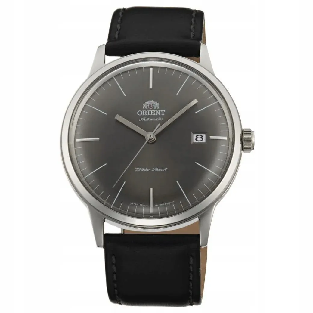 nowy-oryginalny-orient-bambino-fac0000ca0-classic-automatic