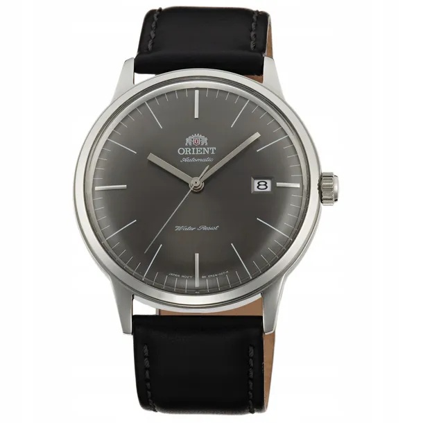 nowy-oryginalny-orient-bambino-fac0000ca0-classic-automatic-szkielko-mineralne