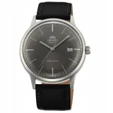 nowy-oryginalny-orient-bambino-fac0000ca0-classic-automatic-szkielko-mineralne