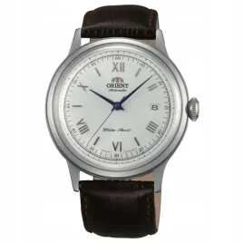 nowy-oryginalny-orient-bambino-fac00009w0-classic-automatic