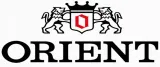 nowy-oryginalny-orient-faa02009d9-wodoszczelnosc-200m-wr200
