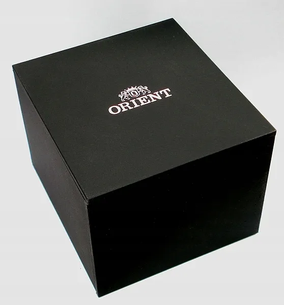 nowy-oryginalny-orient-faa02009d9-szkielko-mineralne