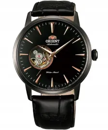 nowy-oryginalny-orient-classic-automatic-tag02001b0