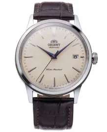 nowy-oryginalny-orient-bambino-classic-automatic-ra-ac0m04y30b