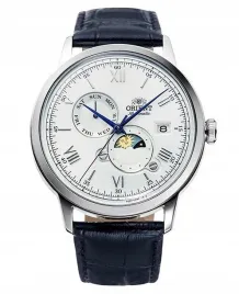 nowy-oryginalny-orient-bambino-automatic-sun-and-moon-ra-ak0802s30b