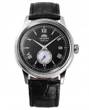 nowy-oryginalny-orient-bambino-automatic-ra-ap0101b30b