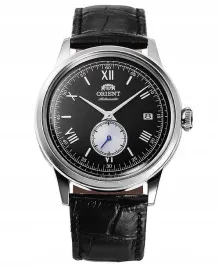 nowy-oryginalny-orient-bambino-automatic-ra-ap0101b30b