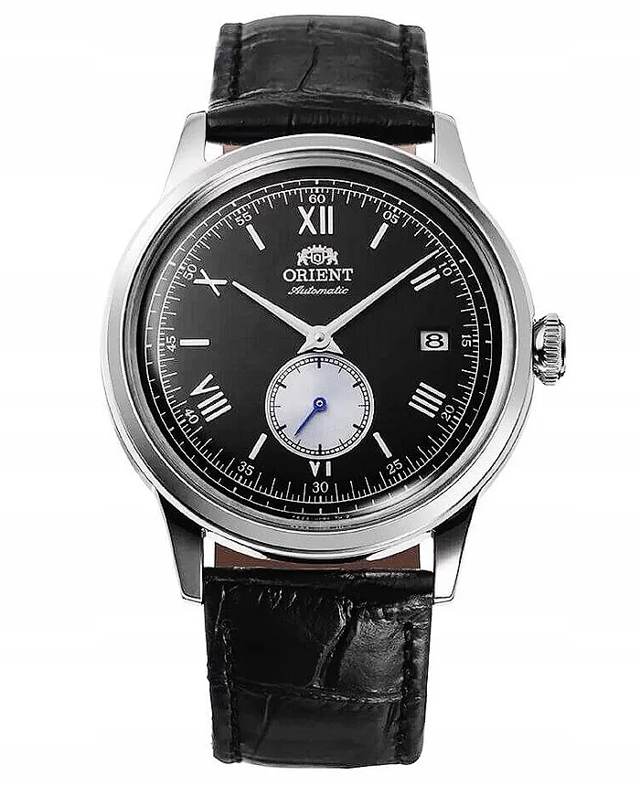 nowy-oryginalny-orient-bambino-automatic-ra-ap0101b30b