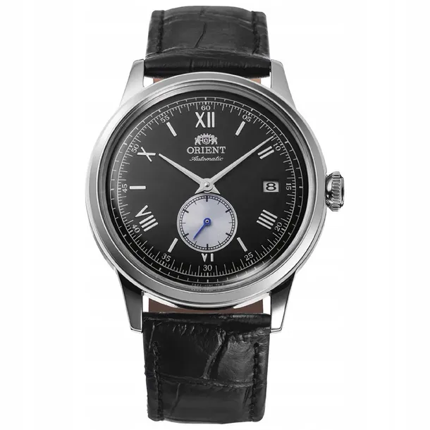 nowy-oryginalny-orient-bambino-automatic-ra-ap0101b30b-rodzaj-analogowe