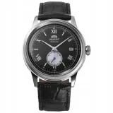 nowy-oryginalny-orient-bambino-automatic-ra-ap0101b30b-rodzaj-analogowe