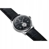 nowy-oryginalny-orient-bambino-automatic-ra-ap0101b30b-mechanizm-automatyczny