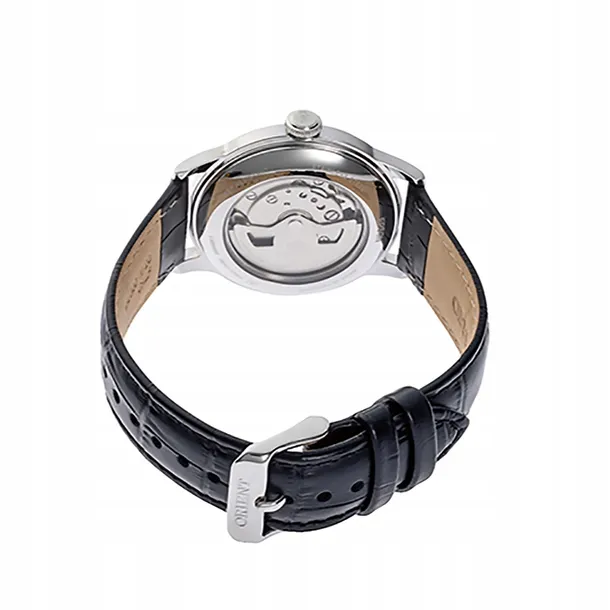nowy-oryginalny-orient-bambino-automatic-ra-ap0101b30b-ksztalt-koperty-okragla