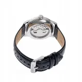 nowy-oryginalny-orient-bambino-automatic-ra-ap0101b30b-ksztalt-koperty-okragla