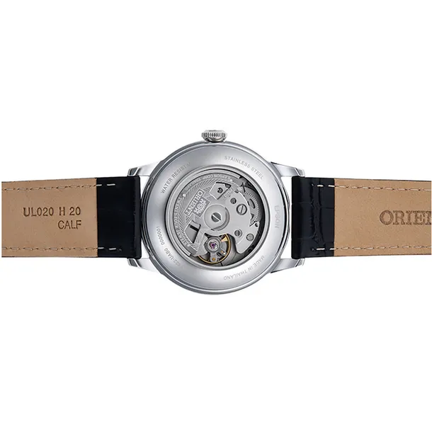 nowy-oryginalny-orient-bambino-automatic-ra-ap0101b30b-material-koperty-stal