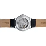 nowy-oryginalny-orient-bambino-automatic-ra-ap0101b30b-material-koperty-stal