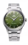 nowy-oryginalny-orient-bambino-automatic-ra-ac0m09e30b