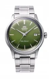 nowy-oryginalny-orient-bambino-automatic-ra-ac0m09e30b