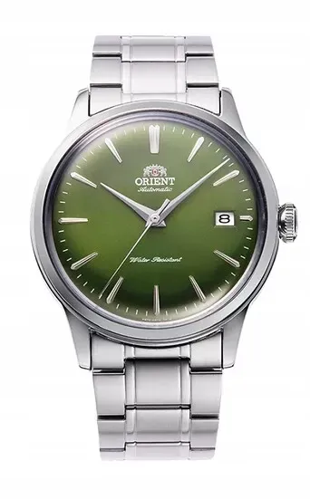 nowy-oryginalny-orient-bambino-automatic-ra-ac0m09e30b