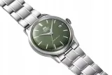 nowy-oryginalny-orient-bambino-automatic-ra-ac0m09e30b-stan-nowy
