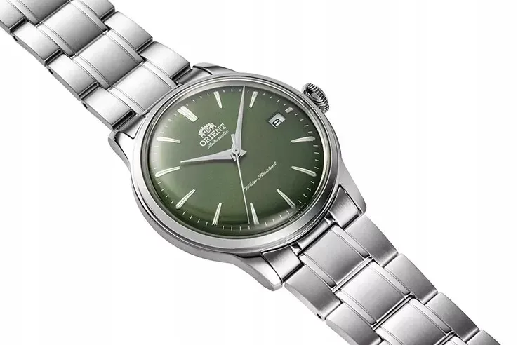 nowy-oryginalny-orient-bambino-automatic-ra-ac0m09e30b-stan-nowy