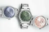 nowy-oryginalny-orient-bambino-automatic-ra-ac0m09e30b-plec-produkt-meski