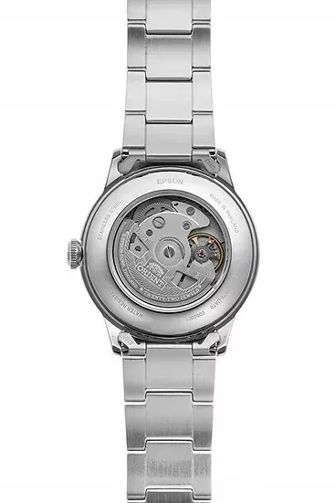nowy-oryginalny-orient-bambino-automatic-ra-ac0m09e30b-marka-orient