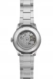 nowy-oryginalny-orient-bambino-automatic-ra-ac0m09e30b-marka-orient