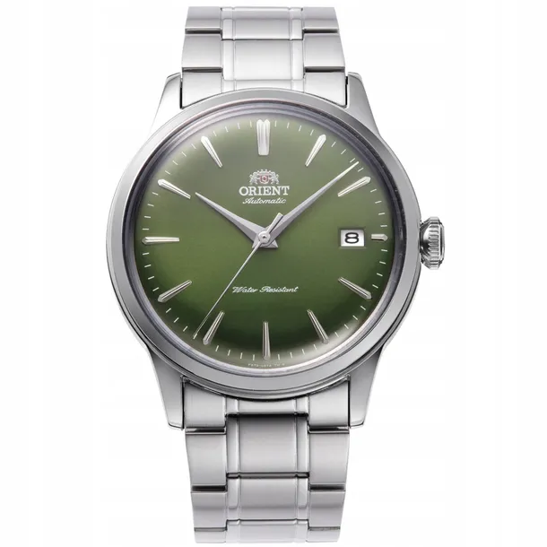 nowy-oryginalny-orient-bambino-automatic-ra-ac0m09e30b-ksztalt-koperty-okragla