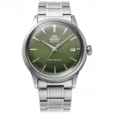 nowy-oryginalny-orient-bambino-automatic-ra-ac0m09e30b-ksztalt-koperty-okragla