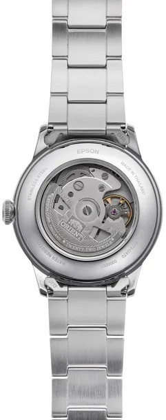 nowy-oryginalny-orient-bambino-automatic-ra-ac0m09e30b-wodoszczelnosc-30m-wr30
