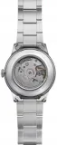 nowy-oryginalny-orient-bambino-automatic-ra-ac0m09e30b-wodoszczelnosc-30m-wr30