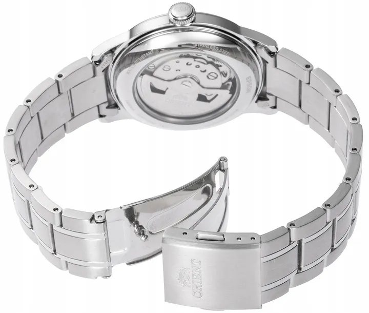 nowy-oryginalny-orient-bambino-automatic-ra-ac0m09e30b-szkielko-mineralne