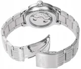 nowy-oryginalny-orient-bambino-automatic-ra-ac0m09e30b-szkielko-mineralne