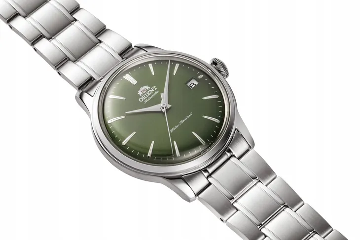 nowy-oryginalny-orient-bambino-automatic-ra-ac0m09e30b-kolor-srebrny