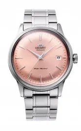 nowy-oryginalny-orient-bambino-automatic-ra-ac0m11y30b