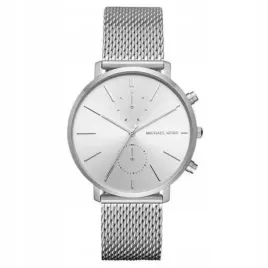 nowy-oryginalny-michael-kors-mk8541