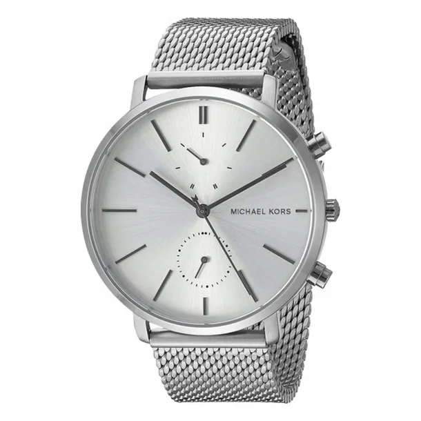 nowy-oryginalny-michael-kors-mk8541-typ-nareczny
