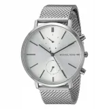 nowy-oryginalny-michael-kors-mk8541-typ-nareczny