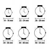 nowy-oryginalny-michael-kors-mk8541-rodzaj-analogowe