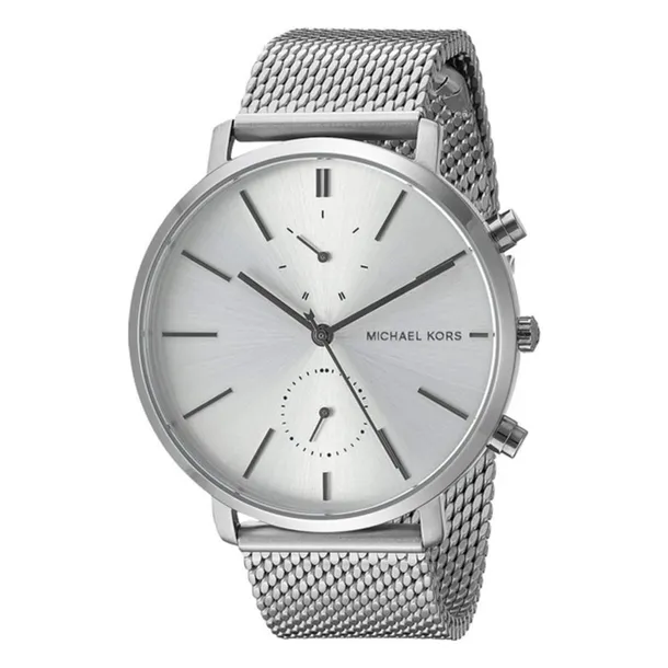 nowy-oryginalny-michael-kors-mk8541-mechanizm-mechaniczny