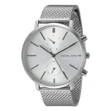 nowy-oryginalny-michael-kors-mk8541-mechanizm-mechaniczny