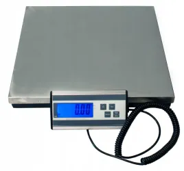 elektroniczna-waga-platformowa-magazynowa-40x40cm-300kg-pomostowa-solidna