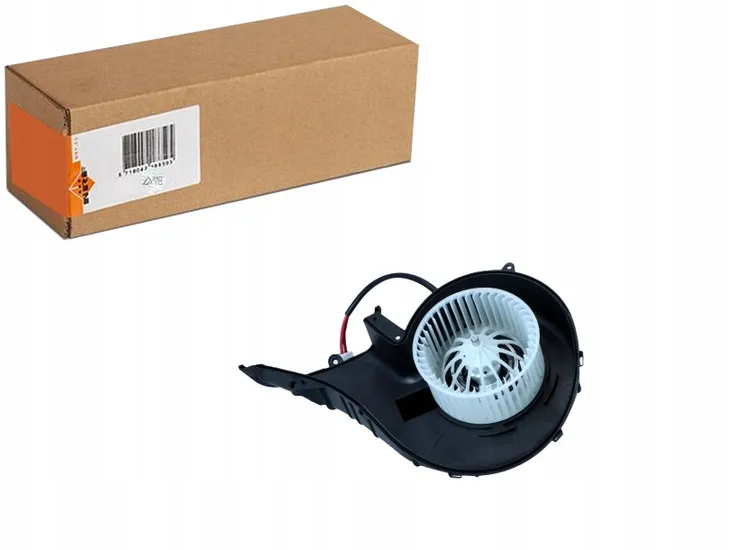 nrf-dmuchawa-nrf-34353-numery-katalogowe-zamiennikow-aks-dasis-398092n-ava-clever-choice-vl8164-casco-cbw64602as-doga-bw0023-dt-spare-parts-2-76332-febi-bilstein-173084-frigair-0599-1232-kale-oto-radyator-355355-nissens-87751-reach-1-16-12290-stellox-88-15020-sx-titanx-bl129004-wilmink-group-wg2118035-wilmink-group-wg2204340