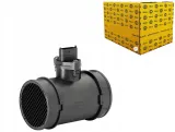 przeplywomierz-hella-8et-009-142-981-numer-katalogowy-oryginalu-alfa-romeo-1324369080-alfa-romeo-464-4428-7-alfa-romeo-517745310-alfa-romeo-606-6302-9-alfa-romeo-608-1561-6-alfa-romeo-717359980-ferrari-132-4369-080-ferrari-464-4428-7-ferrari-517-7453-10-ferrari-608-1561-6-ferrari-717-3599-80-fiat-1324369080-fiat-46444287-fiat-517745310-fiat-717359980-vauxhall-836585-vauxhall-836593-vauxhall-91-93-533-vauxhall-93-17-176-vauxhall-93171760