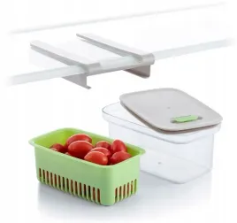 pojemnik-na-zywnosci-szuflada-do-lodowki-z-zaworem-prefo-innovagoods