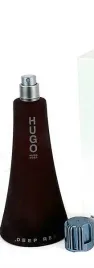 hugo-boss-deep-red-90ml-edp-tester-woda-perfumowana
