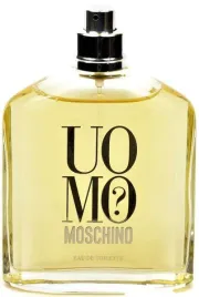 moschino-uomo-125ml-edt-flakon