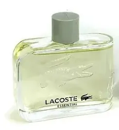 lacoste-essential-125ml-edt-flakon-bez-opakowania